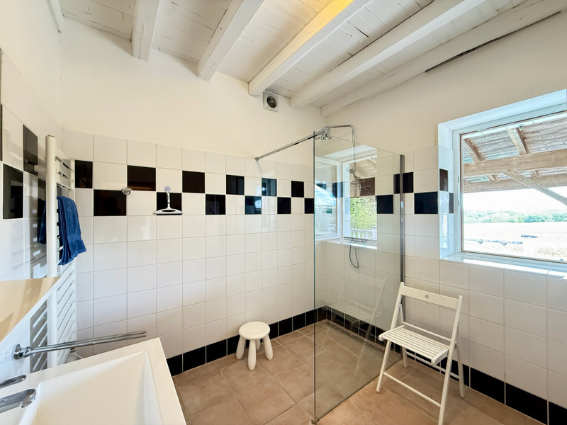 French property for sale in Pillac, Charente - €245,000 - photo 13