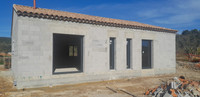 Propriété à vendre à Tavernes, Var - 389 000 € - photo n°5
