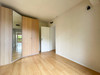 French property for sale in Athis-Mons, Essonne - €217,000 - thumbnail 9