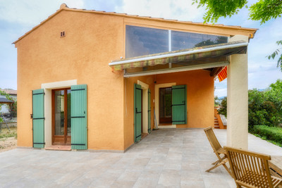 French property for sale in Apt, Vaucluse - €395,000 - photo 14