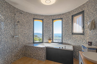 Maison à vendre à Mandelieu-la-Napoule, Alpes-Maritimes - 1 850 000 € - photo 7