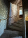 French property for sale in Boussac, Creuse - €452,000 - thumbnail 14