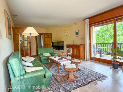 French property for sale in Sarlat-la-Canéda, Dordogne - €374,000 - photo 4