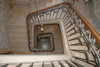 French property for sale in Toulouse, Haute-Garonne - €940,000 - thumbnail 9