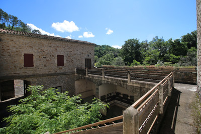 French property for sale in Largentière, Ardèche - €650,000 - photo 5