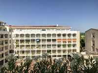 Appartement à Avignon, Vaucluse - photo 8
