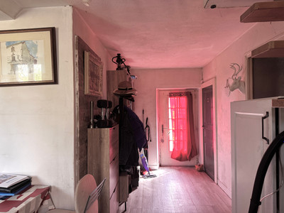 French property for sale in Saint-Pierre-sur-Orthe, Mayenne - €66,660 - photo 5