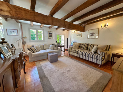 French property for sale in Lusignac, Dordogne - €365,000 - photo 3