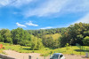 French property for sale in Confolens, Charente - €249,000 - thumbnail 9