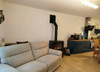 French property for sale in Buais-Les-Monts, Manche - €120,900 - thumbnail 9