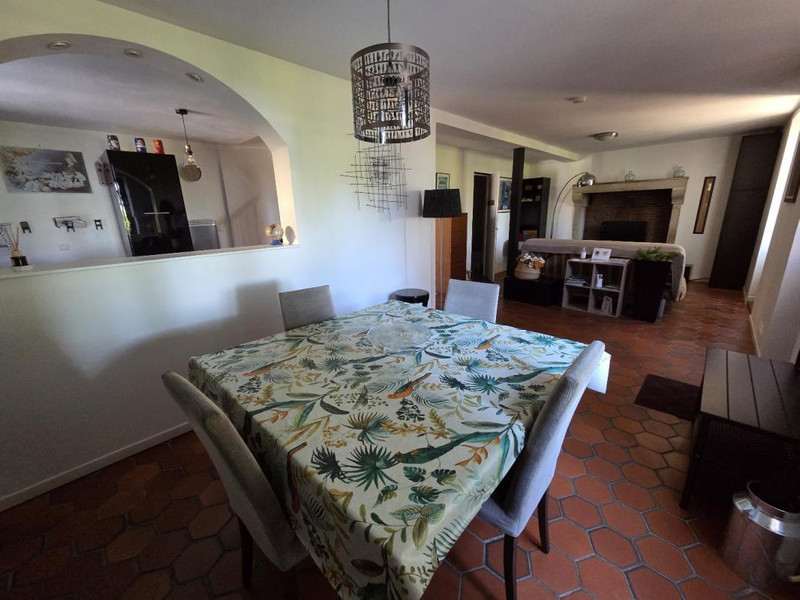 French property for sale in Effiat, Puy-de-Dôme - €499,000 - photo 5