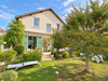 French property for sale in Périgueux, Dordogne - €395,000 - thumbnail 9