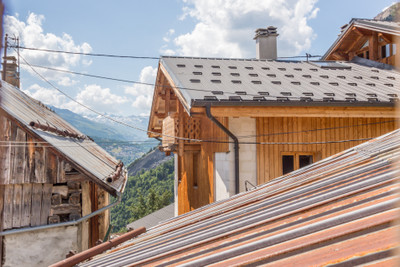 Ski property for sale in  - €215,000 - photo 4