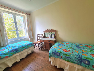 French property for sale in Ceaucé, Orne - €172,500 - photo 10