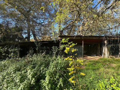 French property for sale in Panjas, Gers - €23,000 - photo 2