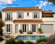 Propriété à vendre à Saint-Rémy-de-Provence, Bouches-du-Rhône - 345 000 € - photo n°1