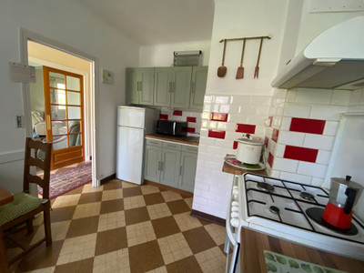 French property for sale in Le Lonzac, Corrèze - €129,500 - photo 3