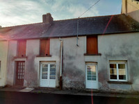 Maison à vendre à Loyat, Morbihan - 55 600 € - photo 7