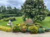French property for sale in Lignières, Cher - €141,700 - thumbnail 9