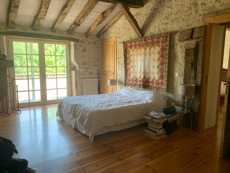 French property for sale in Pellegrue, Gironde - €735,000 - photo 5