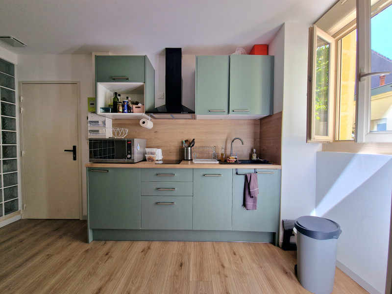 French property for sale in Bordeaux, Gironde - €199,500 - photo 5