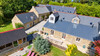 French property for sale in Cléguérec, Morbihan - €795,000 - thumbnail 13