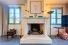 French property for sale in Nice, Alpes-Maritimes - €1,490,000 - thumbnail 9