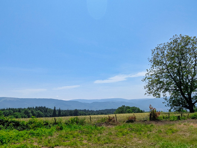 French property for sale in Pont-de-Larn, Tarn - €690,000 - photo 8