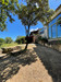 French property for sale in Taradeau, Var - €775,000 - thumbnail 14
