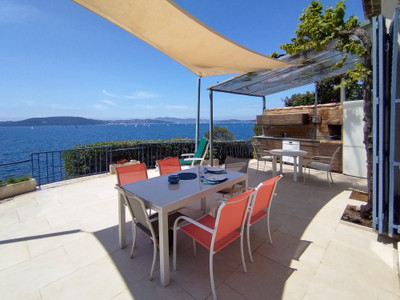 French property for sale in Toulon, Var - €2,635,000 - photo 9
