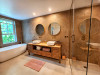 French property for sale in Bordeaux, Gironde - €2,800,000 - thumbnail 9