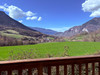 French property for sale in Faverges-Seythenex, Haute-Savoie - €825,000 - thumbnail 14