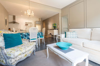 Appartement à vendre à Carcassonne, Aude - 145.000 € - photo 11