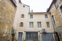 Appartement à vendre à Richelieu, Indre-et-Loire - 96.600 € - photo 10
