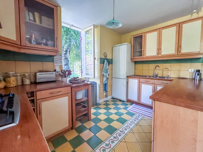 French property for sale in Montrem, Dordogne - €619,000 - photo 5