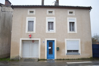 Propriété à vendre à Tombebœuf, Lot-et-Garonne - 147 000 € - photo n°10