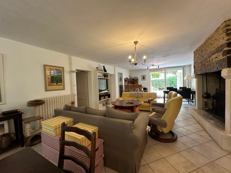 French property for sale in Trélissac, Dordogne - €371,000 - photo 3