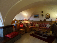 Appartement à vendre à Aime-la-Plagne, Savoie - 545 000 € - photo 4