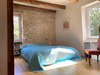 French property for sale in Berganty, Lot - €560,000 - thumbnail 9