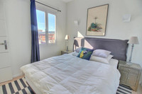 Appartement à vendre à Nice, Alpes-Maritimes - 1 875 000 € - photo 8