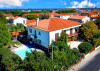 French property for sale in Canet-en-Roussillon, Pyrénées-Orientales - €679,000 - thumbnail 14