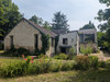 French property for sale in Sablons sur Huisne, Orne - €400,000 - thumbnail 14
