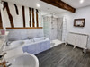 French property for sale in Saint-Loup-en-Comminges, Haute-Garonne - €440,000 - thumbnail 14
