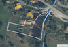 French property for sale in La Rivière-Enverse, Haute-Savoie - €282,500 - thumbnail 9