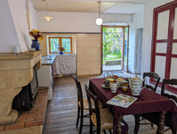 Maison à vendre à Labastide-Rouairoux, Tarn - 129.710 € - photo 9