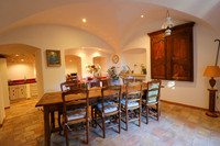 Propriété à vendre à Quissac, Gard - 820 000 € - photo n°6