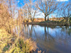 French property for sale in Secondigny, Deux-Sèvres - €199,800 - thumbnail 9