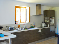 Maison à vendre à Charras, Charente - 215.000 € - photo 3