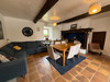 French property for sale in Trie-sur-Baïse, Hautes-Pyrénées - €310,000 - thumbnail 9