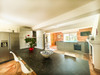 French property for sale in Saint-Gaudens, Haute-Garonne - €920,000 - thumbnail 9
